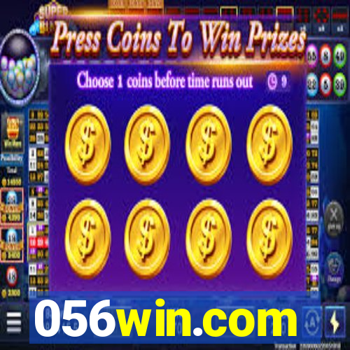 056win.com