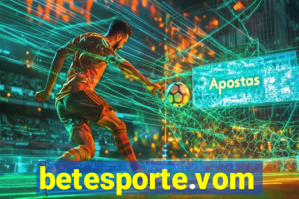 betesporte.vom