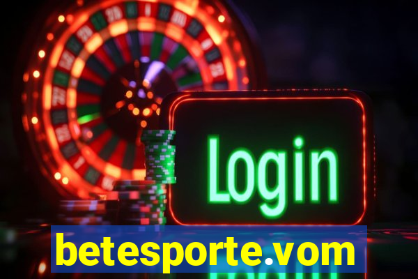betesporte.vom