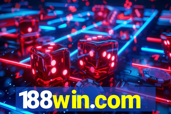 188win.com