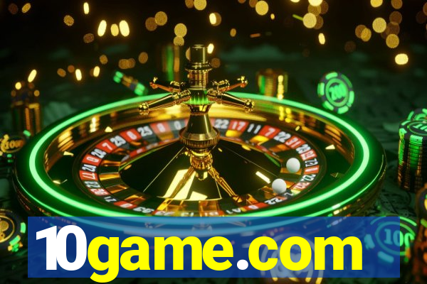 10game.com