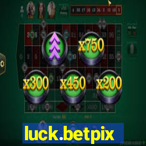 luck.betpix