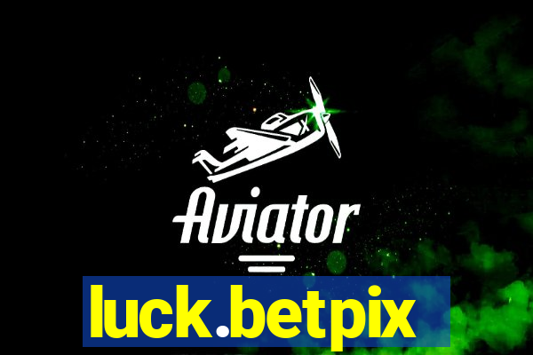 luck.betpix