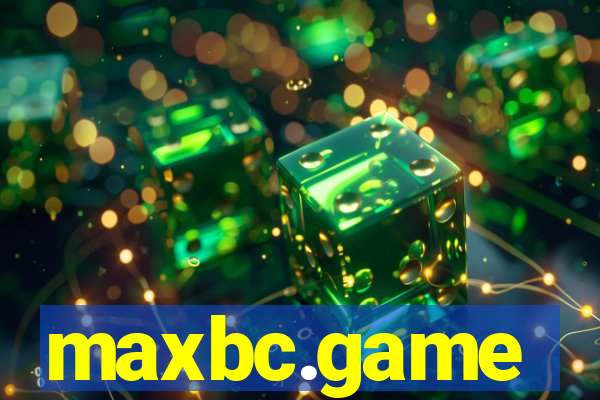 maxbc.game