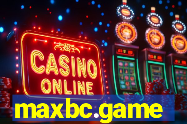 maxbc.game
