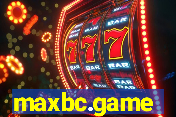 maxbc.game