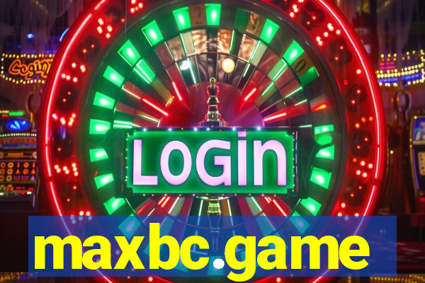 maxbc.game
