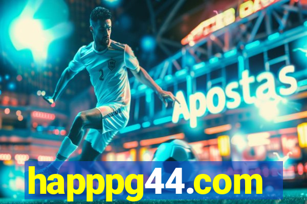 happpg44.com