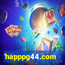 happpg44.com