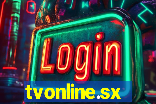 tvonline.sx