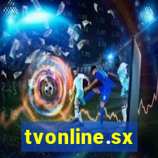 tvonline.sx