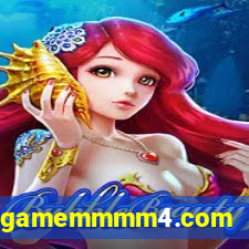 gamemmmm4.com