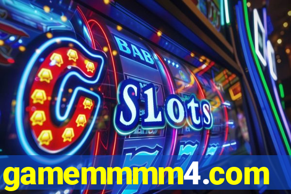gamemmmm4.com