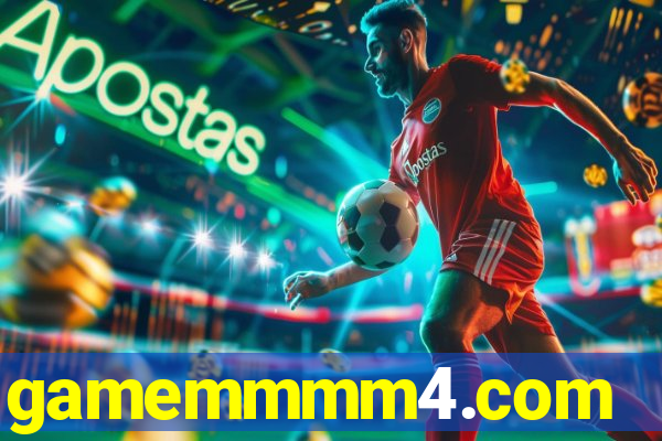 gamemmmm4.com