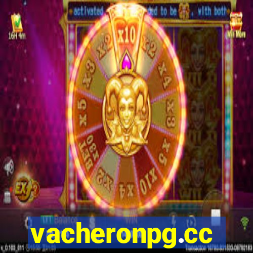 vacheronpg.cc