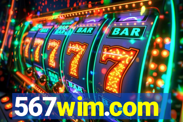567wim.com