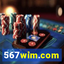 567wim.com