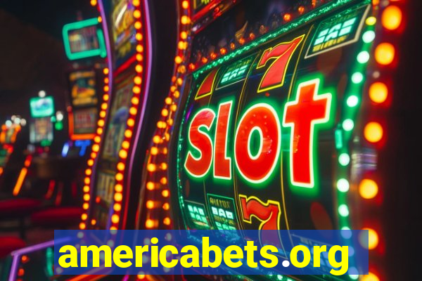americabets.org
