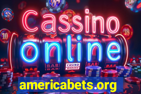 americabets.org