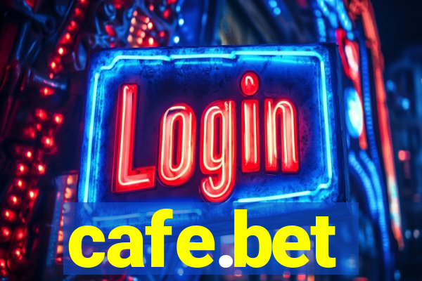cafe.bet
