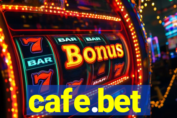 cafe.bet