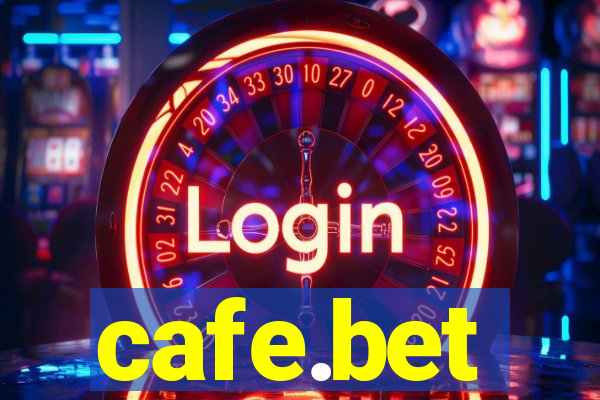 cafe.bet