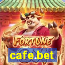 cafe.bet