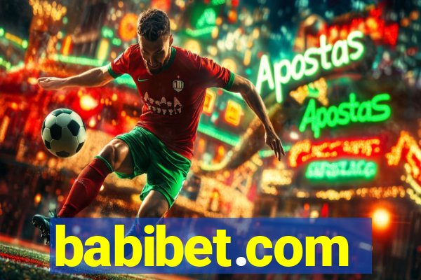 babibet.com