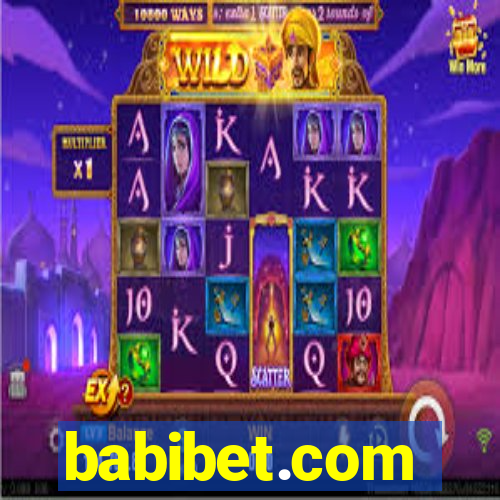 babibet.com
