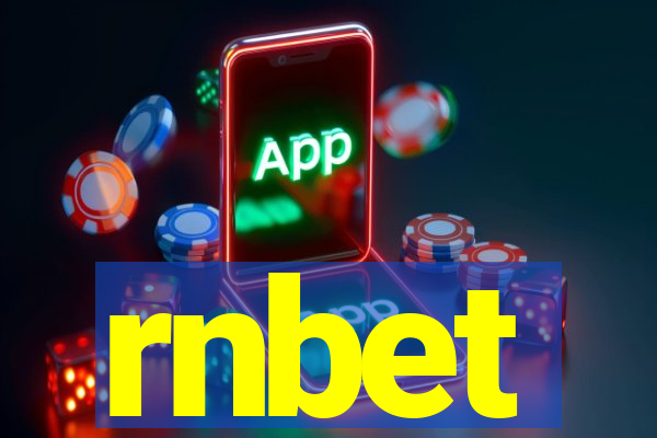 rnbet