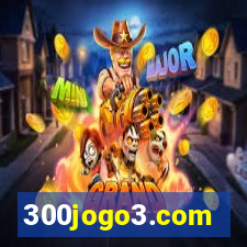 300jogo3.com