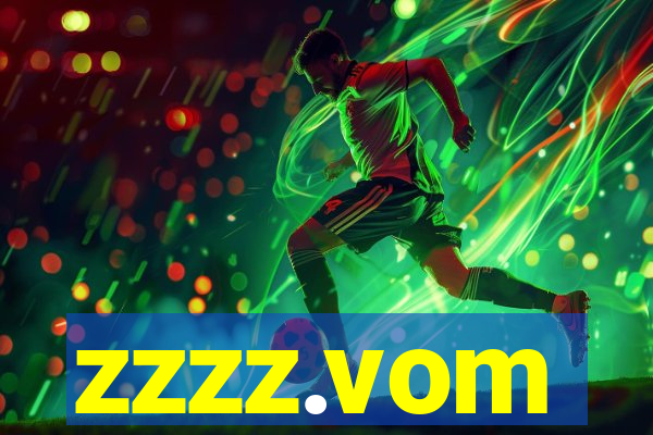 zzzz.vom