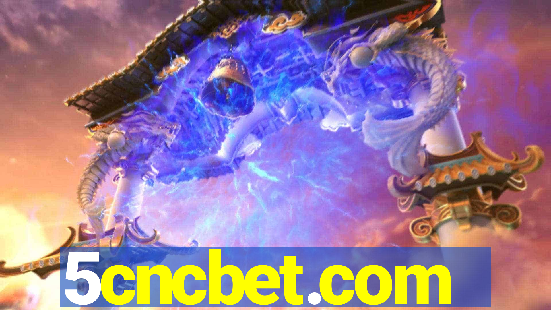 5cncbet.com