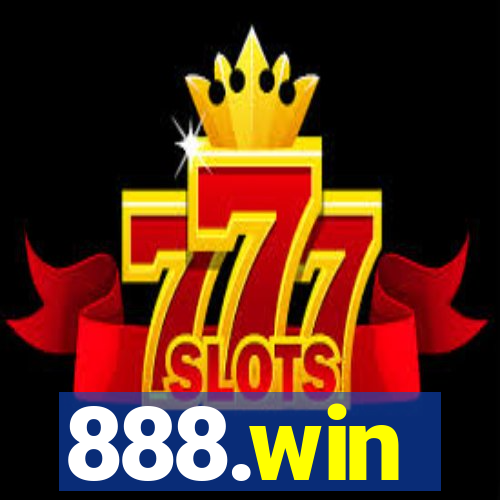 888.win