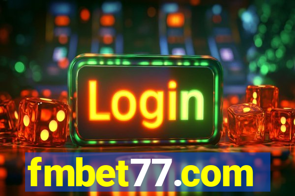 fmbet77.com