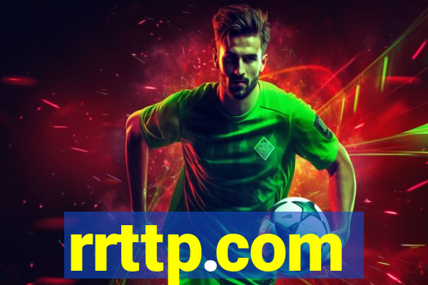 rrttp.com