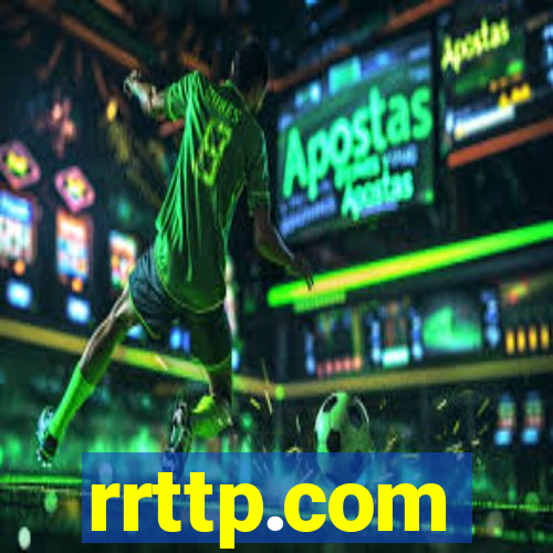 rrttp.com