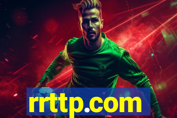 rrttp.com