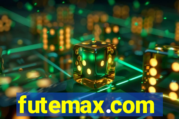 futemax.com