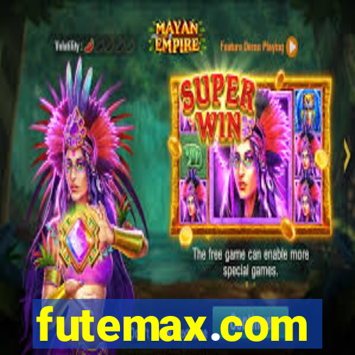 futemax.com