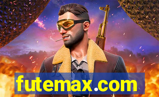 futemax.com