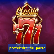 prefeitura de porto alegre rh 24 horas