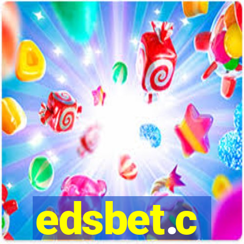 edsbet.c