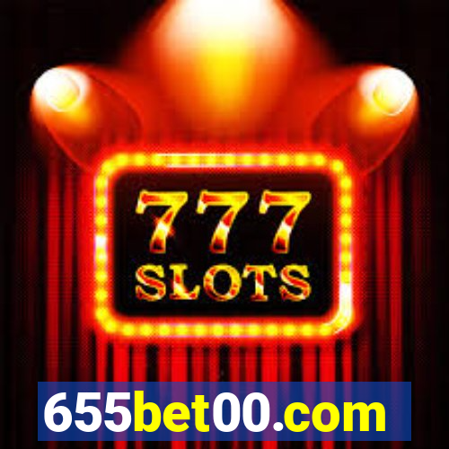 655bet00.com