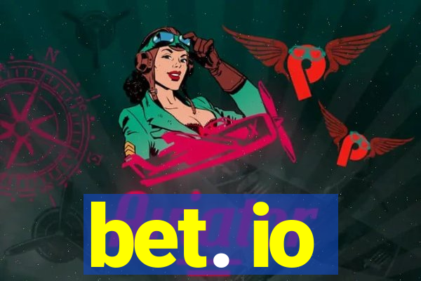 bet. io