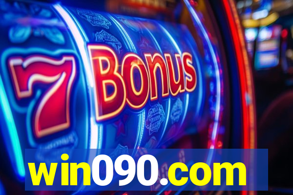 win090.com