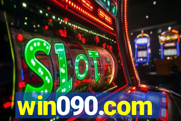 win090.com