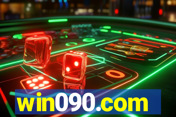 win090.com