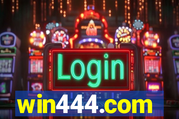 win444.com