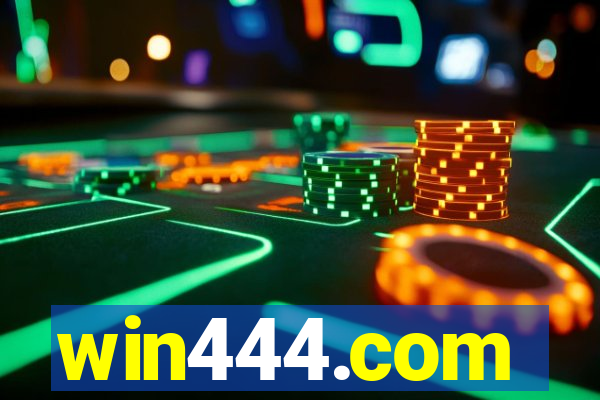 win444.com